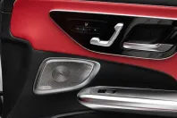 Mercedes-Benz CLE 300 din 2024 cu 4.214 km - oferta MER146803 - foto 8