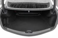 Mercedes-Benz CLE 300 din 2024 cu 4.214 km - oferta MER146803 - foto 9