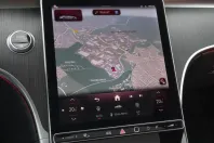 Mercedes-Benz CLE 300 din 2024 cu 4.214 km - oferta MER146803 - foto 13