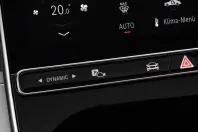 Mercedes-Benz CLE 300 din 2024 cu 4.214 km - oferta MER146803 - foto 14