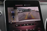 Mercedes-Benz CLE 300 din 2024 cu 4.214 km - oferta MER146803 - foto 16