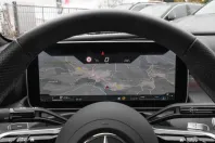 Mercedes-Benz CLE 300 din 2024 cu 4.214 km - oferta MER146803 - foto 17