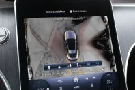 Mercedes-Benz CLE 300 din 2024 cu 4.214 km - oferta MER146803 - foto 19