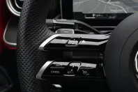 Mercedes-Benz CLE 300 din 2024 cu 4.214 km - oferta MER146803 - foto 21