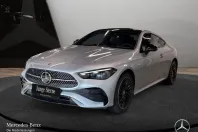 Mercedes-Benz CLE 300 din 2025 cu 4.535 km - oferta MER146805 - foto 2