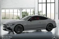 Mercedes-Benz CLE 300 din 2024 cu 22.025 km - oferta MER146806 - foto 3