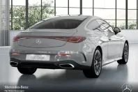 Mercedes-Benz CLE 300 din 2024 cu 22.025 km - oferta MER146806 - foto 5