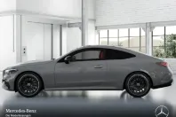 Mercedes-Benz CLE 300 din 2024 cu 22.025 km - oferta MER146806 - foto 6