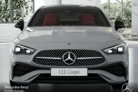 Mercedes-Benz CLE 300 din 2024 cu 22.025 km - oferta MER146806 - foto 8