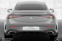 Mercedes-Benz CLE 300 din 2024 cu 22.025 km - oferta MER146806 - foto 9