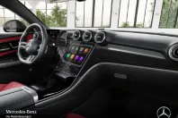 Mercedes-Benz CLE 300 din 2024 cu 22.025 km - oferta MER146806 - foto 11