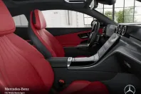 Mercedes-Benz CLE 300 din 2024 cu 22.025 km - oferta MER146806 - foto 12