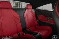 Mercedes-Benz CLE 300 din 2024 cu 22.025 km - oferta MER146806 - foto 13