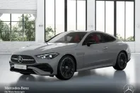 Mercedes-Benz CLE 300 din 2024 cu 22.025 km - oferta MER146806 - foto 14