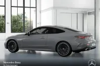 Mercedes-Benz CLE 300 din 2024 cu 22.025 km - oferta MER146806 - foto 15