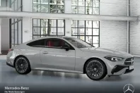 Mercedes-Benz CLE 300 din 2024 cu 22.025 km - oferta MER146806 - foto 16