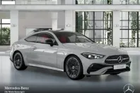 Mercedes-Benz CLE 300 din 2024 cu 22.025 km - oferta MER146806 - foto 20