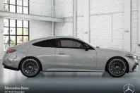 Mercedes-Benz CLE 300 din 2024 cu 22.025 km - oferta MER146806 - foto 21