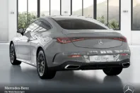 Mercedes-Benz CLE 300 din 2024 cu 22.025 km - oferta MER146806 - foto 22