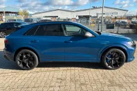 Audi RSQ8 din 2025 cu 30 km - oferta AUD146807 - foto 3