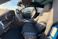 Audi RSQ8 din 2025 cu 30 km - oferta AUD146807 - foto 4