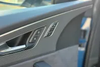 Audi RSQ8 din 2025 cu 30 km - oferta AUD146807 - foto 6