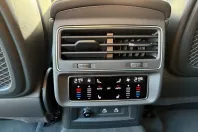 Audi RSQ8 din 2025 cu 30 km - oferta AUD146807 - foto 9