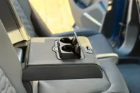 Audi RSQ8 din 2025 cu 30 km - oferta AUD146807 - foto 11