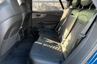 Audi RSQ8 din 2025 cu 30 km - oferta AUD146807 - foto 12