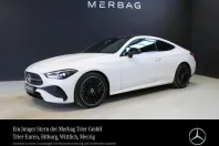 Mercedes-Benz CLE 450 din 2024 cu 31.432 km - oferta MER146808 - foto 1