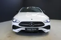 Mercedes-Benz CLE 450 din 2024 cu 31.432 km - oferta MER146808 - foto 2