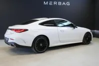 Mercedes-Benz CLE 450 din 2024 cu 31.432 km - oferta MER146808 - foto 3