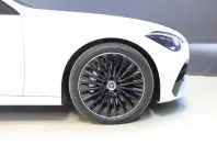 Mercedes-Benz CLE 450 din 2024 cu 31.432 km - oferta MER146808 - foto 5