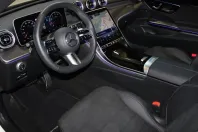 Mercedes-Benz CLE 450 din 2024 cu 31.432 km - oferta MER146808 - foto 6