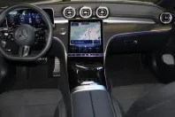 Mercedes-Benz CLE 450 din 2024 cu 31.432 km - oferta MER146808 - foto 7