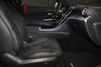 Mercedes-Benz CLE 450 din 2024 cu 31.432 km - oferta MER146808 - foto 8