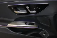 Mercedes-Benz CLE 450 din 2024 cu 31.432 km - oferta MER146808 - foto 9