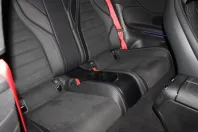 Mercedes-Benz CLE 450 din 2024 cu 31.432 km - oferta MER146808 - foto 10