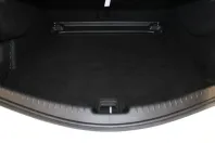 Mercedes-Benz CLE 450 din 2024 cu 31.432 km - oferta MER146808 - foto 11