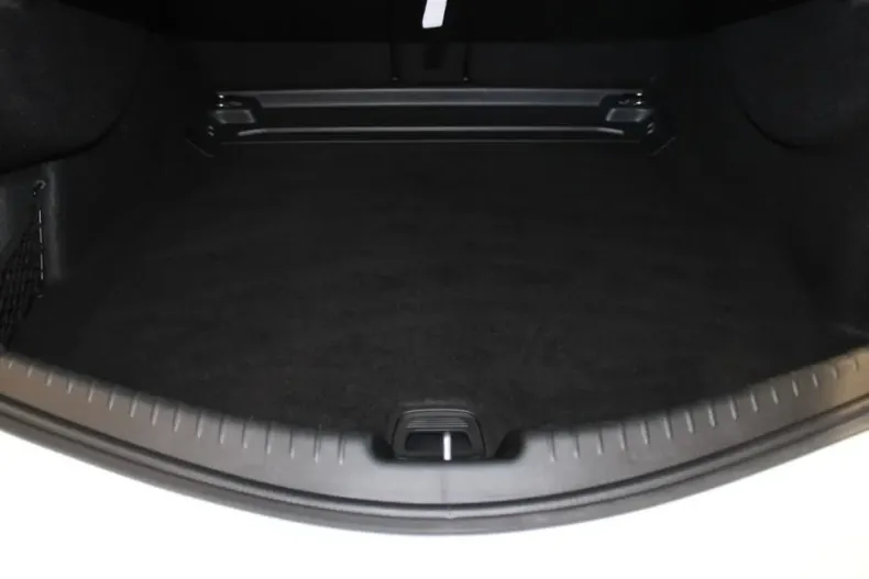 Mercedes-Benz CLE 450 din 2024 cu 31.432 km - oferta MER146808 - foto 11