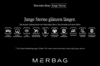 Mercedes-Benz CLE 450 din 2024 cu 31.432 km - oferta MER146808 - foto 13