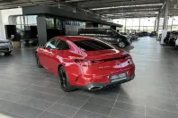 Mercedes-Benz CLE 300 din 2024 cu 17.903 km - oferta MER146809 - foto 7