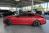 Mercedes-Benz CLE 300 din 2024 cu 17.903 km - oferta MER146809 - foto 8