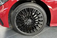 Mercedes-Benz CLE 300 din 2024 cu 17.903 km - oferta MER146809 - foto 10