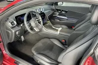 Mercedes-Benz CLE 300 din 2024 cu 17.903 km - oferta MER146809 - foto 11