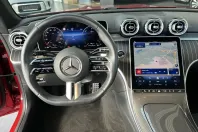 Mercedes-Benz CLE 300 din 2024 cu 17.903 km - oferta MER146809 - foto 14
