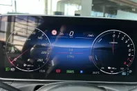 Mercedes-Benz CLE 300 din 2024 cu 17.903 km - oferta MER146809 - foto 15