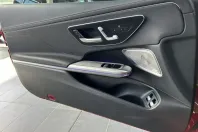 Mercedes-Benz CLE 300 din 2024 cu 17.903 km - oferta MER146809 - foto 17