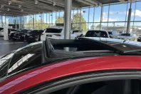 Mercedes-Benz CLE 300 din 2024 cu 17.903 km - oferta MER146809 - foto 19