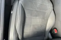 Mercedes-Benz CLE 300 din 2024 cu 17.903 km - oferta MER146809 - foto 20